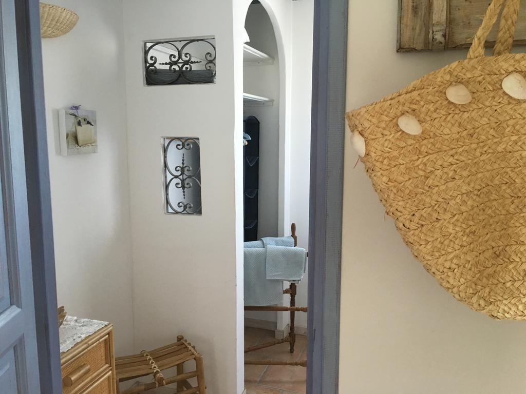 Villa Mas Coeur De Provence Calme Luxe Grand Parc Pernes-les-Fontaines Esterno foto
